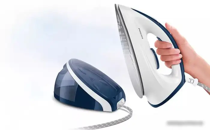 Утюг Philips HI5918/20 - фото товара