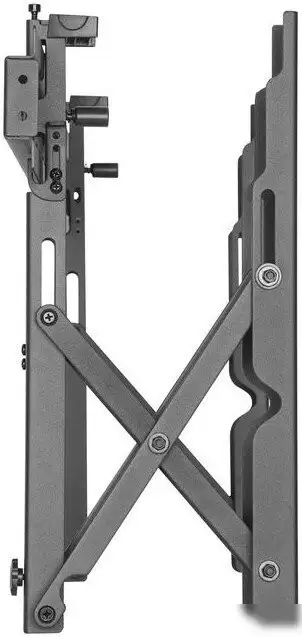 Кронштейн для информационной панели Digis DSM-P0270 – фото товара