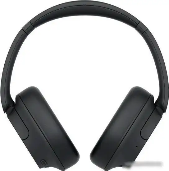 Наушники Sony WH-CH720N (черный) – фото товара