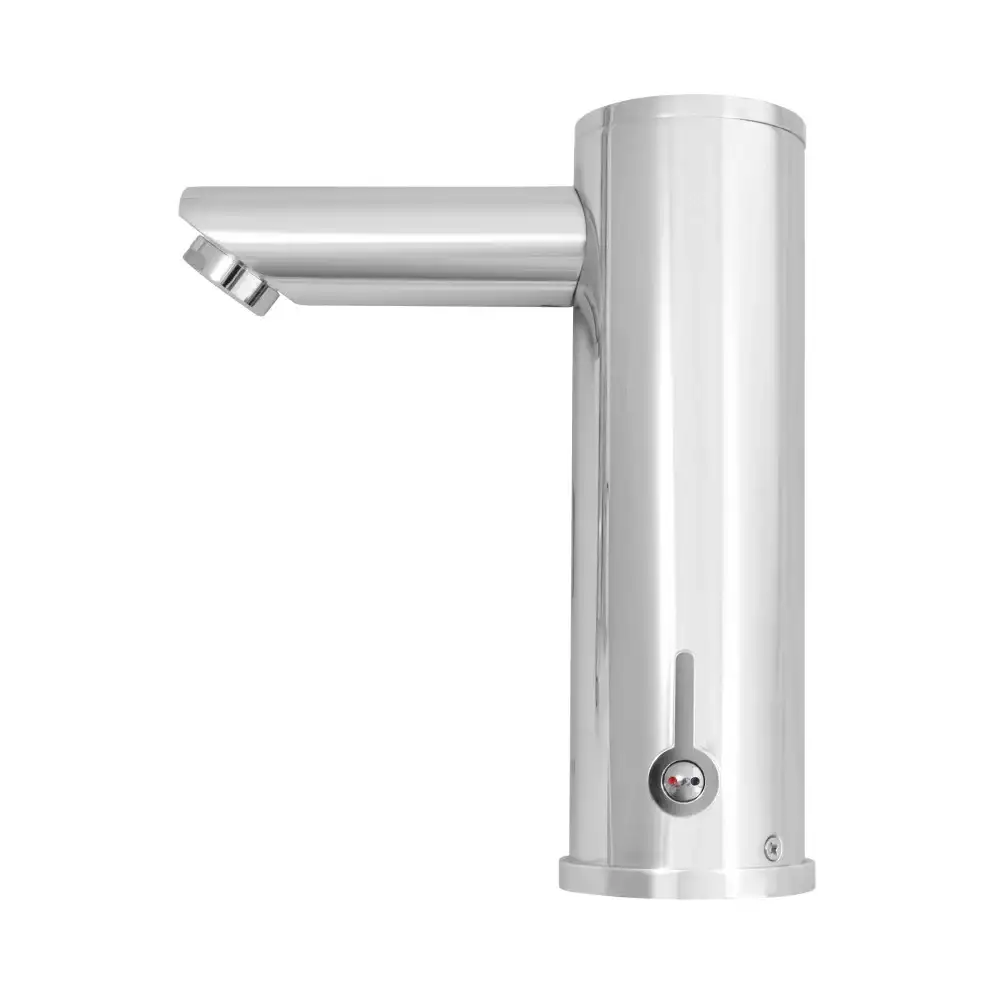 Смеситель Juguni 0402.515 - фото товара