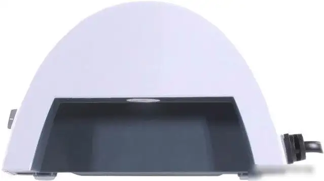 Ламинатор Fellowes Lunar A3 – фото товара