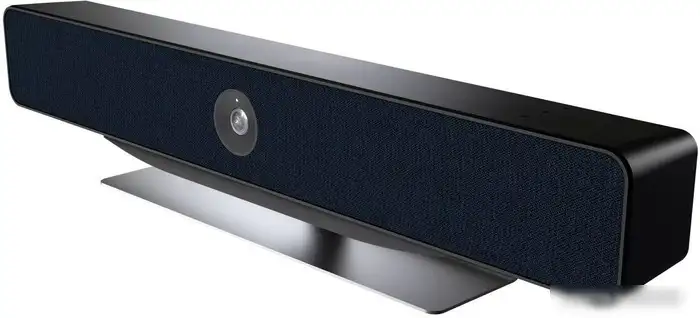 Веб-камера для видеоконференций Nearity C30R – фото товара