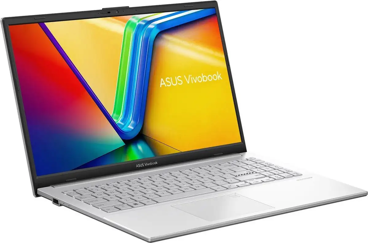 Ноутбук ASUS Vivobook Go 15 E1504GA-WS35 – фото товара