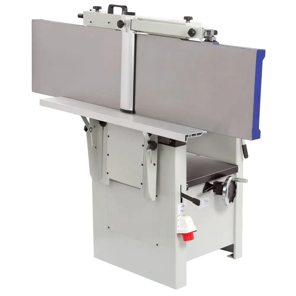 Станок Белмаш JT-2 410/225-380 S182A – фото товара