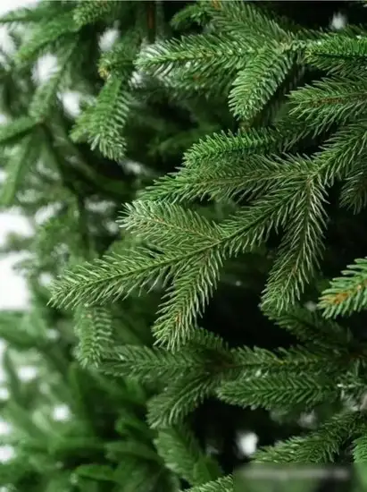 Ель National Tree Company Рождественская Премиум РД/ПР-180 180 см – фото товара