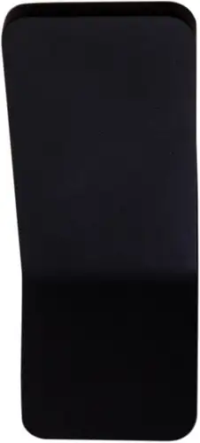 Бра Arte Lamp Scorcio A8053AL-1GY – изображение в каталоге