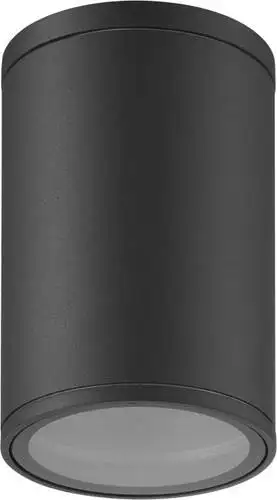 Спот Mantra Volcano 7908 – изображение в каталоге