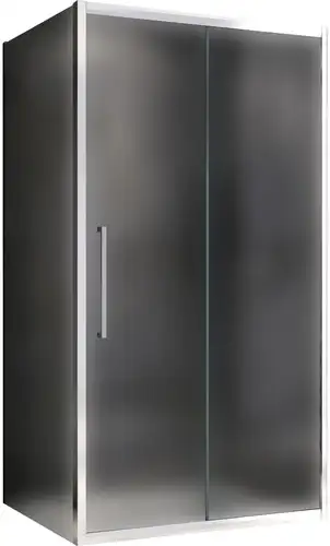 Душевой уголок Abber Schwarzer Diamant AG30160MH-S80M - предпросмотр изображения Душевой уголок Abber Schwarzer Diamant AG30160MH-S80M - изображение в каталоге