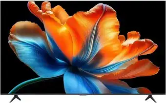 MiniLED телевизор Xiaomi TV S Mini LED 85" 2026 (международная версия) – изображение в каталоге