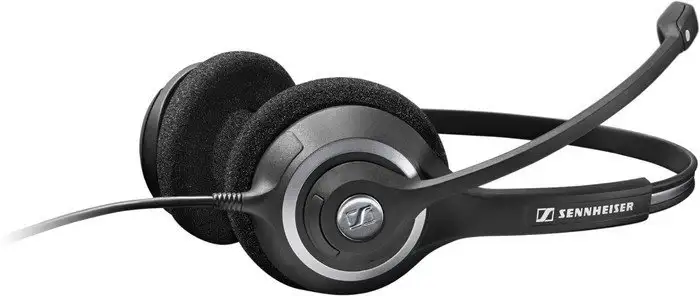 Наушники Sennheiser SC 260 – фото товара