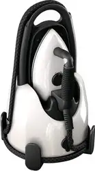 Утюг Laurastar Lift Pure White - изображение в каталоге