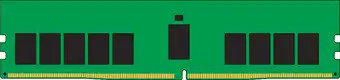 Оперативная память Kingston 32ГБ DDR4 3200 МГц KSM32RS4/32HCR – изображение в каталоге