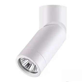 Спот Novotech Elite 370595 – изображение в каталоге