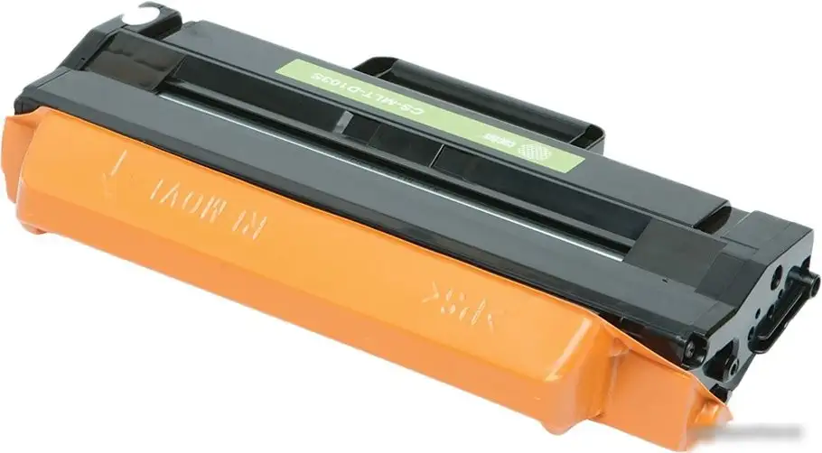 Картридж CACTUS CS-D103S (аналог Samsung MLT-D103S) – фото товара