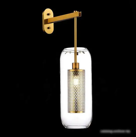 Бра ST Luce SL1048.301.01 – фото товара