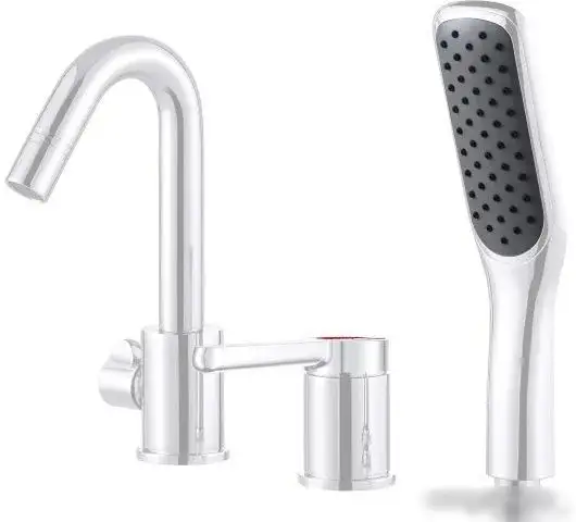 Смеситель A-Five A5-0749 - изображение в каталоге