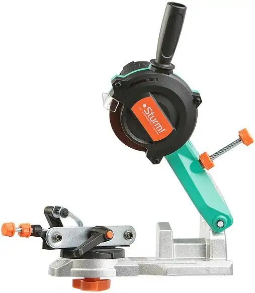 Заточный станок Sturm BG6030 – фото товара