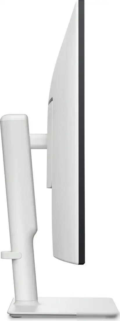 Игровой монитор Dell Plus S3225QS – фото товара