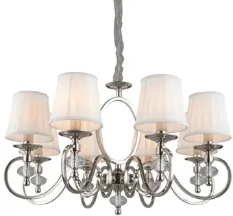 Подвесная люстра Aployt Reni APL.717.03.08 – изображение в каталоге