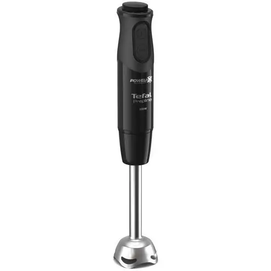 Погружной блендер Tefal Optichef HB64F810 - фото товара