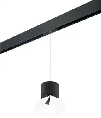 Трековый светильник Lightstar Rullo PRORP3487486 – изображение в каталоге