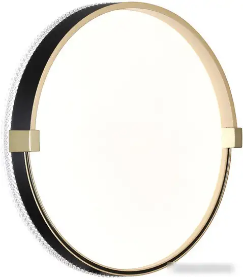 Припотолочная люстра Sonex Pale 7647/CL – фото товара