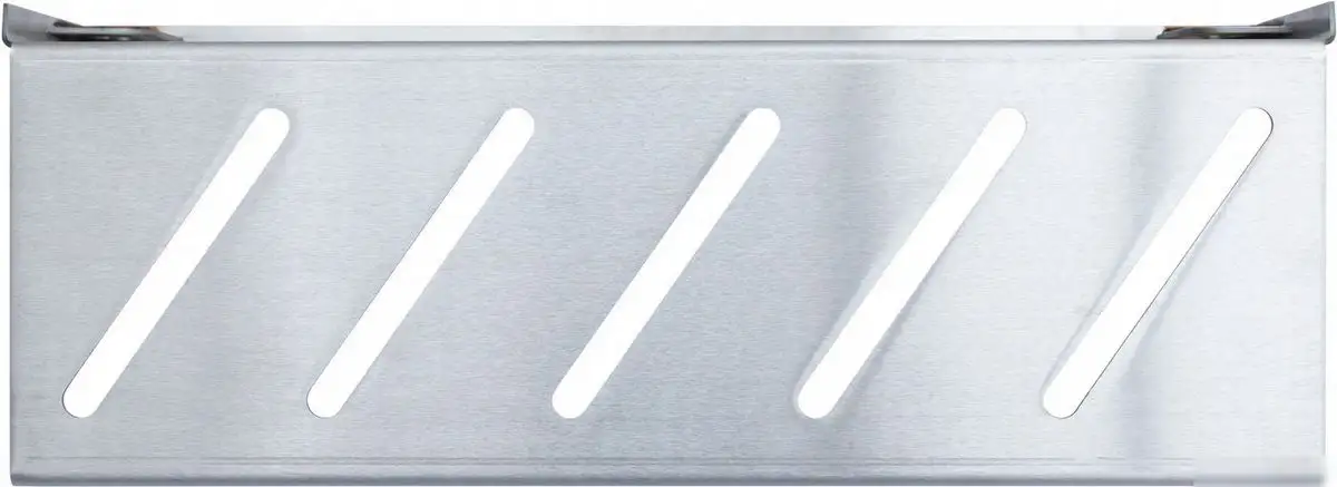 Aquanet Полка 334113 – фото товара