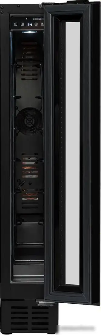 Винный шкаф Avintage AVU8TNA — фото товара