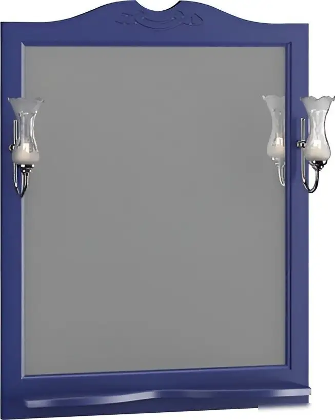 Opadiris Зеркало Валери 00-00007040 – фото товара