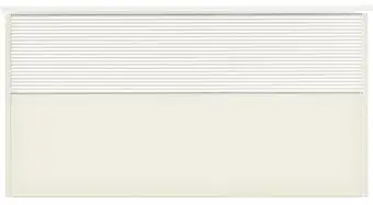 ЗОВ Тумба под умывальник Позитано 120 MP1200110-KP13W (белый) – изображение в каталоге