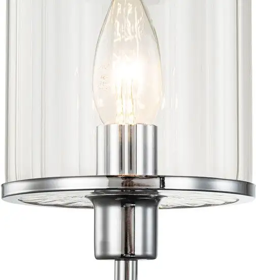 Бра Indigo Dante V000414 – фото товара