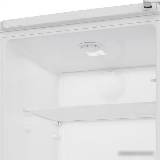 Холодильник BEKO B1RCSK362W - фото товара
