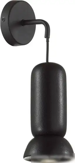 Бра Odeon Light Kerama 5054/1WD – фото товара