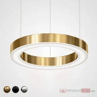 Подвесная люстра ImperiumLoft 40.1454-50 177929-22 – изображение в каталоге