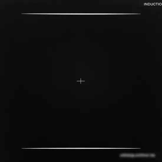 Варочная панель Krona Remo 30 BL - фото товара