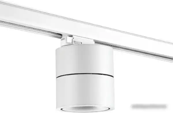 Трековый светильник Novotech Groda 358780 – фото товара