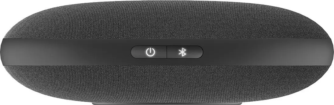 Спикерфон Fanvil CS30 – фото товара