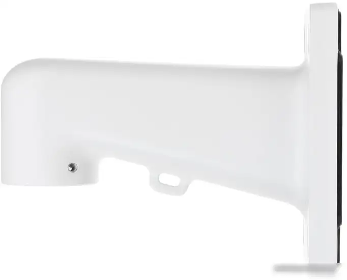 Кронштейн Dahua DH-PFB305W – фото товара