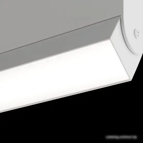 Линейный светильник Maytoni TR013-2-20W4K-W – фото товара