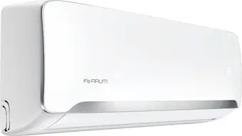 Сплит-система Ferrum FIS24F2/FOS24F2