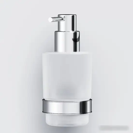 Дозатор для жидкого мыла AM.PM X-Joy A85A36900 – фото товара