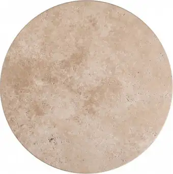 Бра Odeon Light Travertino 6625/15WL – изображение в каталоге