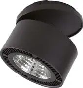 Точечный светильник Lightstar Forte inca 214827 – изображение в каталоге