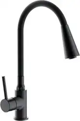 Смеситель FRAP F4044-6 - изображение в каталоге