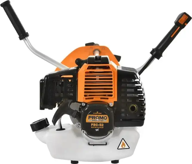 Триммер Carver Promo PBC-52 – фото товара