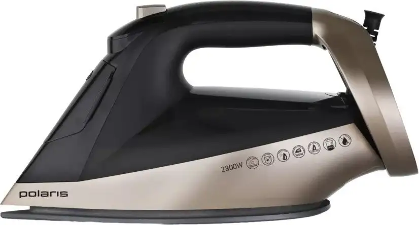 Утюг Polaris PIR 2852AK 3m Smart Temp - фото товара