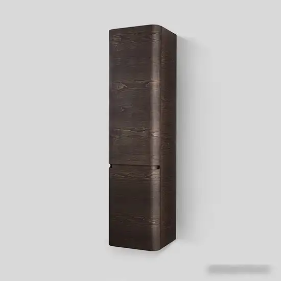 AM.PM Шкаф-пенал подвесной Sensation M30CHL0406TF – фото товара