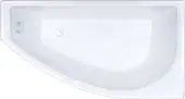Ванна Triton Бэлла Экстра 140x77 L - изображение в каталоге