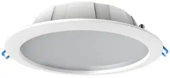 Точечный светильник Mantra Graciosa 6394 – изображение в каталоге