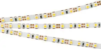 Светодиодная лента Arlight RT-A120-5mm 018101(2) – изображение в каталоге